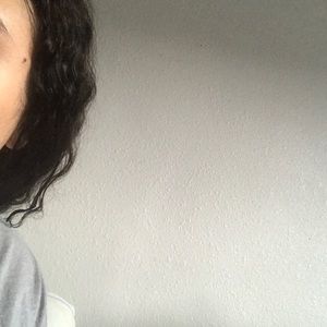 Meet your Posher, Ana